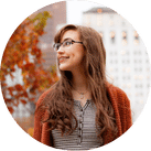 Elowen Hartley Hoteel Luggage Review