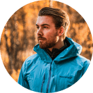 Lucian Ashford Hoteel Luggage Review