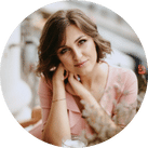 Marigold Fenwick Hoteel Luggage Review