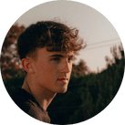 Rowan Aldridge Hoteel Luggage Review